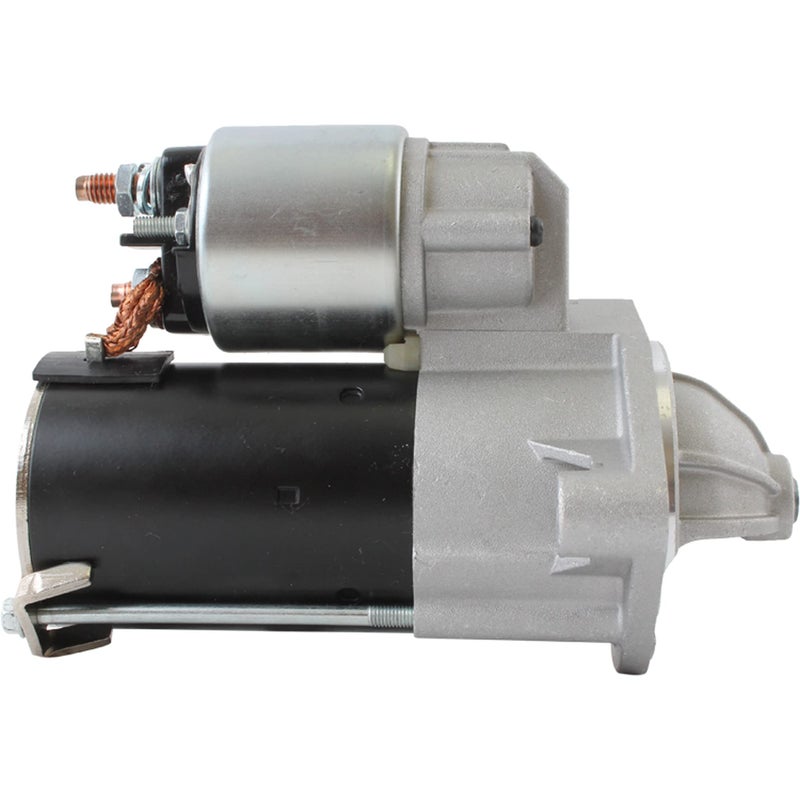 DB Electrical 410-40024 Starter Compatible With/Replacement For John Deere Gator XUV 590E; Gator XUV 590E S4; Gator XUV 590i; Gator XUV 590i S4; Gator XUV 590M; Gator XUV 590M S4 MIA11732; 19119N - Image 2